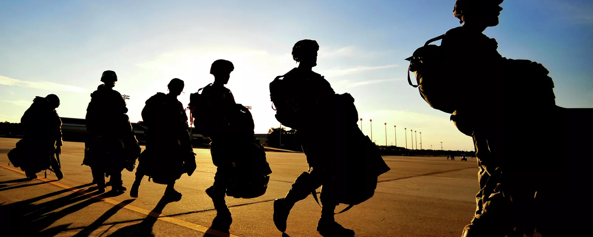 報告：美國在加勒比海的存在將導致該地區緊張局勢持續 - 俄羅斯衛星通訊社, 1920, 07.01.2026