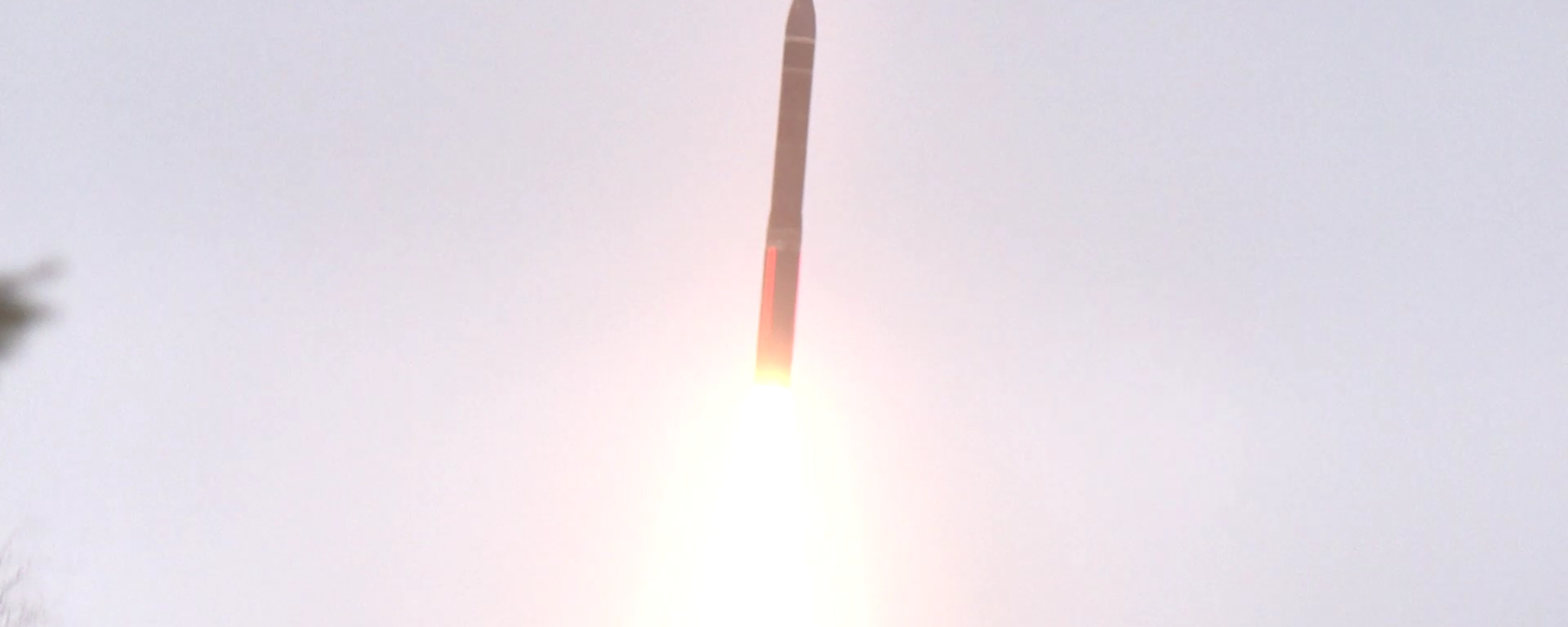 综合检查已随亚尔斯 导弹的就位开始 - 俄罗斯卫星通讯社, 1920, 01.03.2024