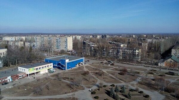 地下组织：俄军打击供乌军飞机起落用的克里沃伊罗格机场