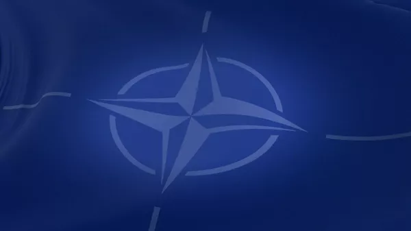 俄羅斯大使：北約未在阿爾巴尼亞基地培訓烏克蘭F-16飛行員 - 俄羅斯衛星通訊社