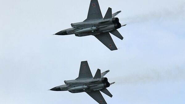 俄国防部：俄罗斯武装力量对乌军工企业实施导弹打击
