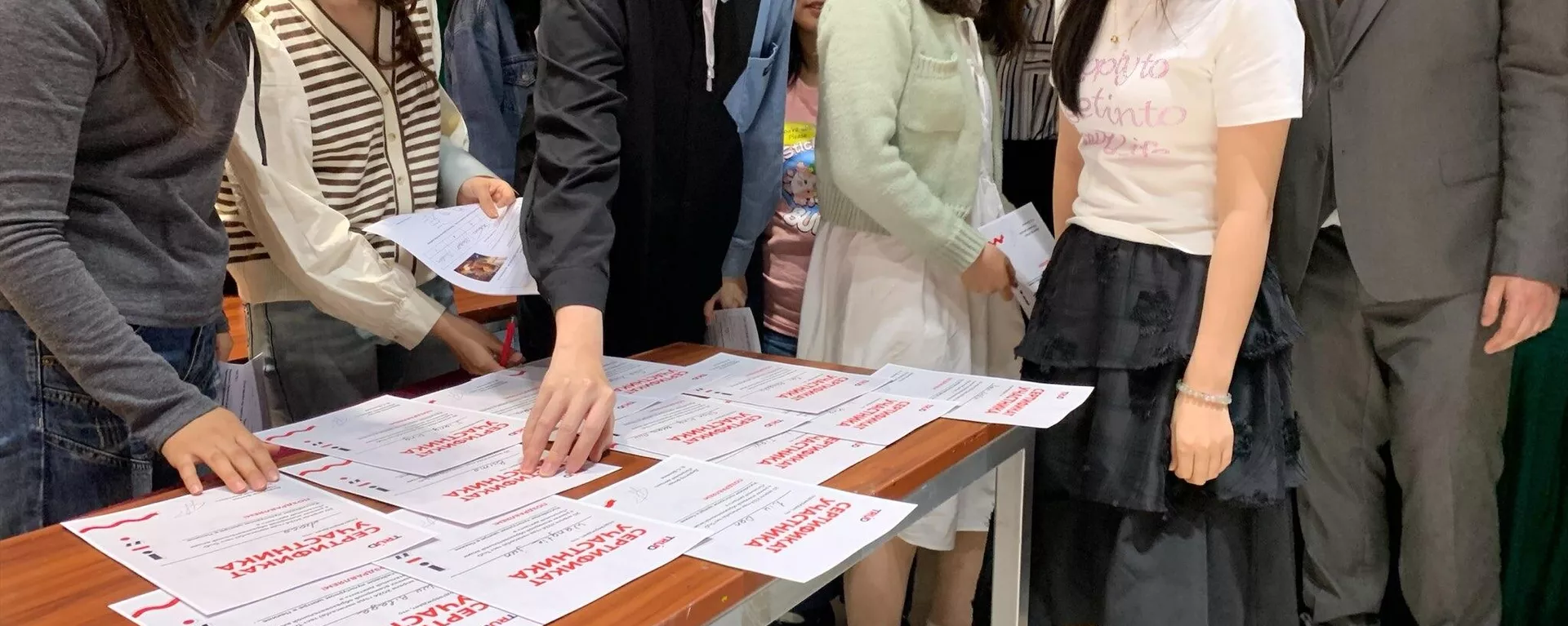 媒體：2025年全俄“歷史聽寫”活動計劃在學習俄羅斯歷史的中國高校進行 - 俄羅斯衛星通訊社, 1920, 31.10.2024