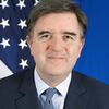 James O’Brien assumed his role as Assistant Secretary of State for European and Eurasian Affairs James O’Brien assumed his role as Assistant Secretary of State for European and Eurasian Affairs - 俄罗斯卫星通讯社