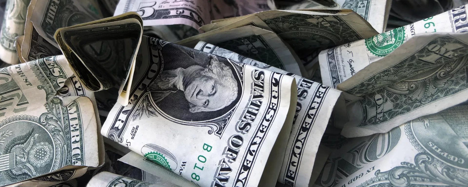 专家：霍尔木兹海峡关闭或导致美元体系崩溃 - 俄罗斯卫星通讯社, 1920, 01.03.2026