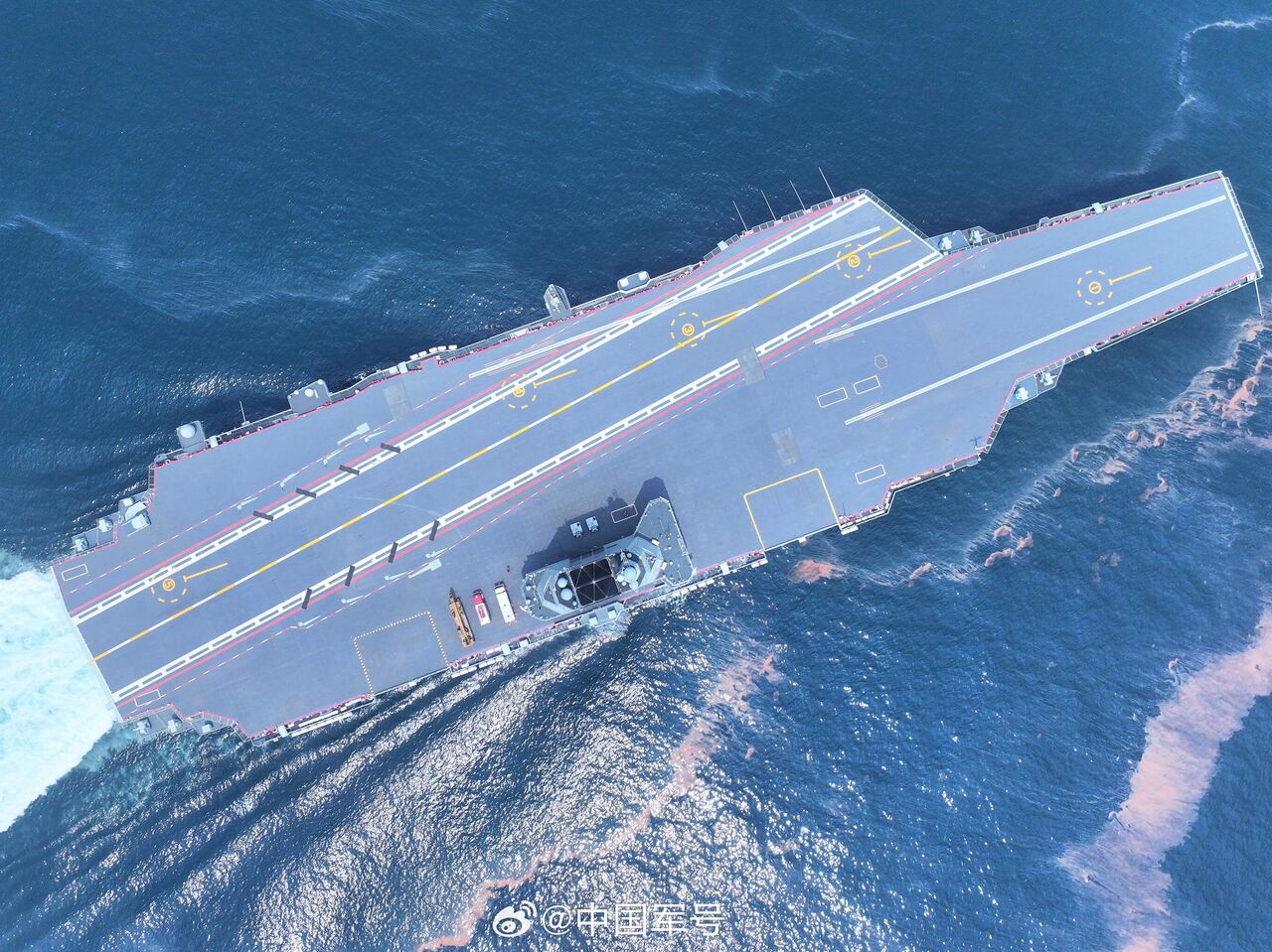 中国福建省福州市三宝 福建省- 维基百科，自由的百科全书