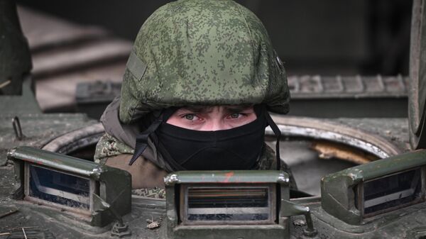 俄国防部：乌军在特别军事行动一天损失1295名军人