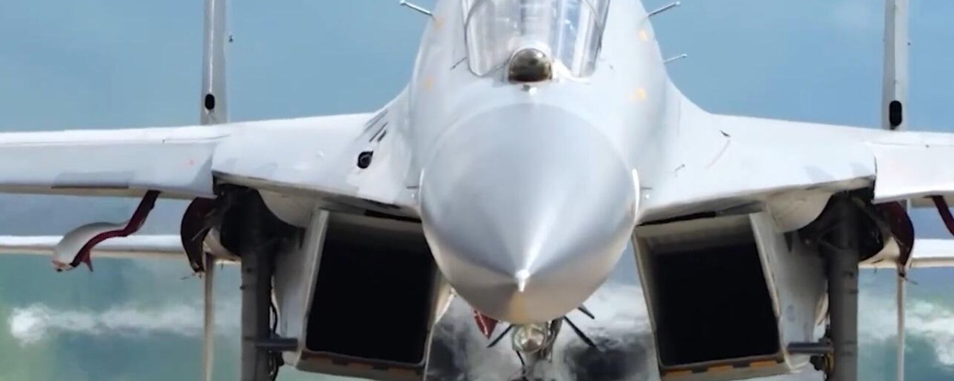 中国军队 - 俄罗斯卫星通讯社, 1920, 31.12.2025