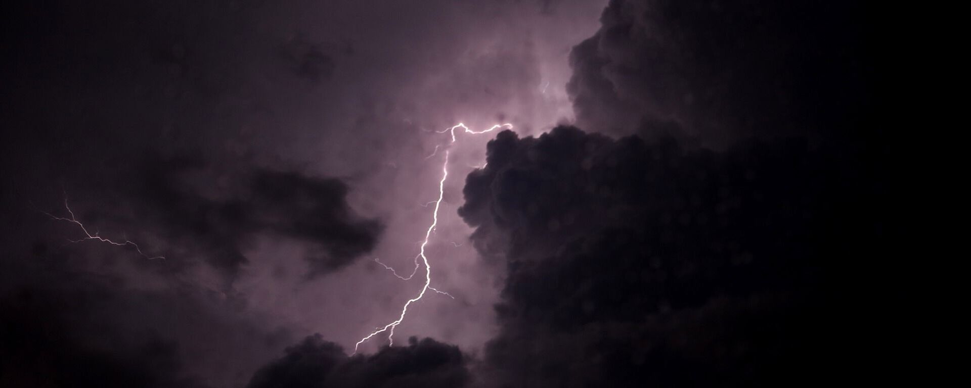 閃電 - 俄羅斯衛星通訊社, 1920, 03.06.2024