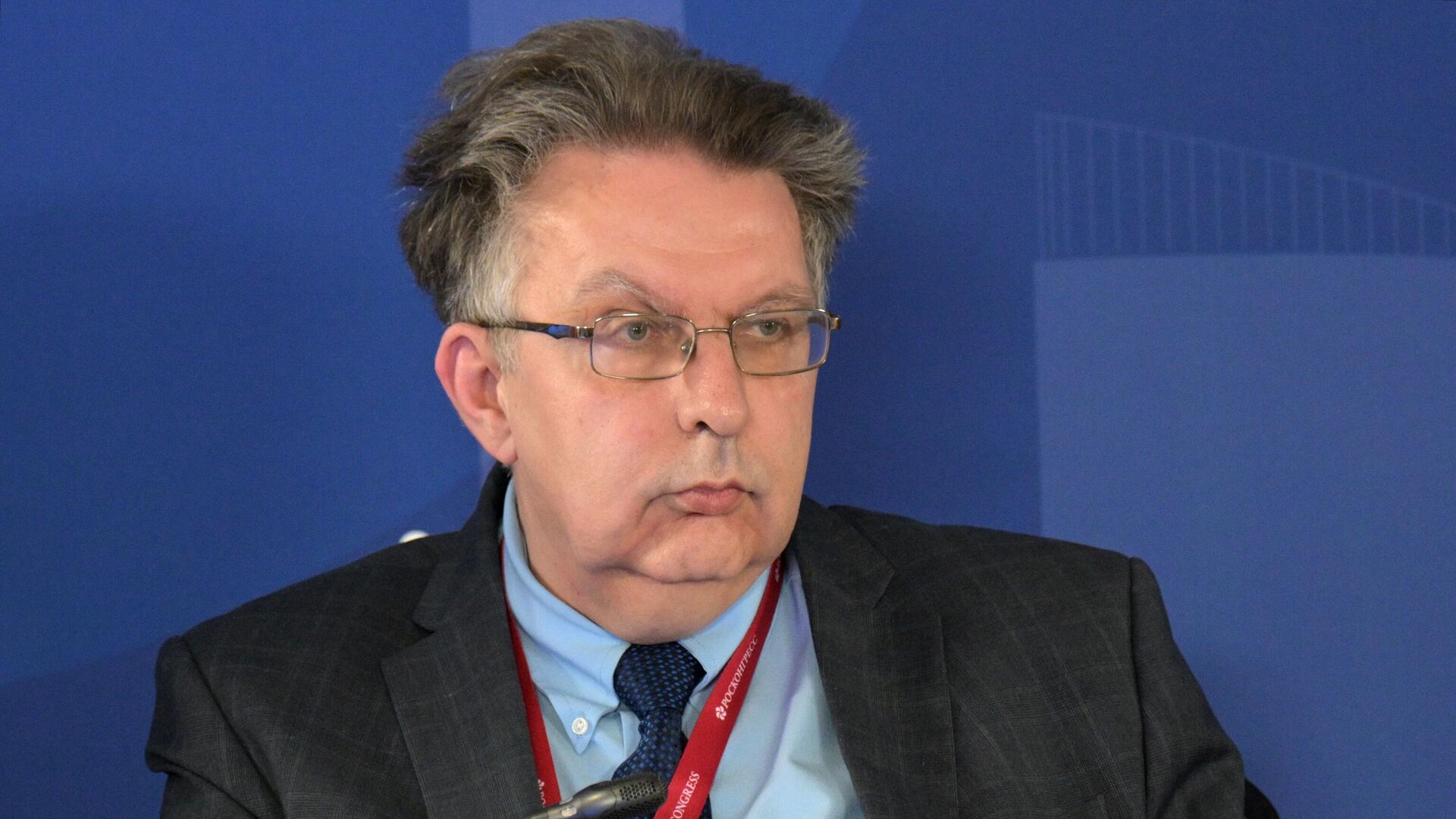 俄外交部：墨西哥新当选总统将推动与俄罗斯的合作 - 俄罗斯卫星通讯社, 1920, 06.06.2024