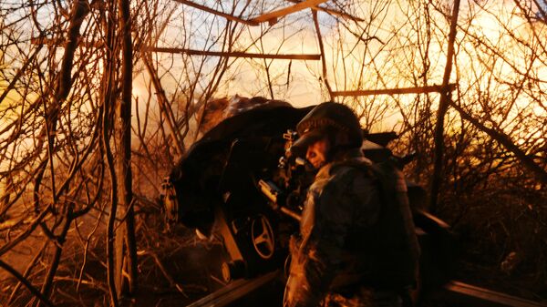 俄罗斯国防部表示，过去一周，俄军防空部队击落乌军2架米格-29战机、589架无人机、6枚ATACMS导弹、8枚“爱国者”导弹、61枚“海玛斯”、“吸血鬼”和“赤杨”火箭弹 - 俄罗斯卫星通讯社