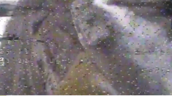 俄国防部：“中部”集群FPV无人机班组在阿夫杰耶夫卡方向摧毁乌军超百件装备 - 俄罗斯卫星通讯社