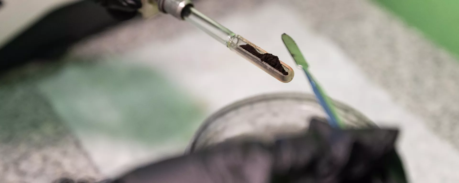 中国媒体：中国科学家解决烯烃炔烃温和转化百年难题 - 俄罗斯卫星通讯社, 1920, 18.03.2026