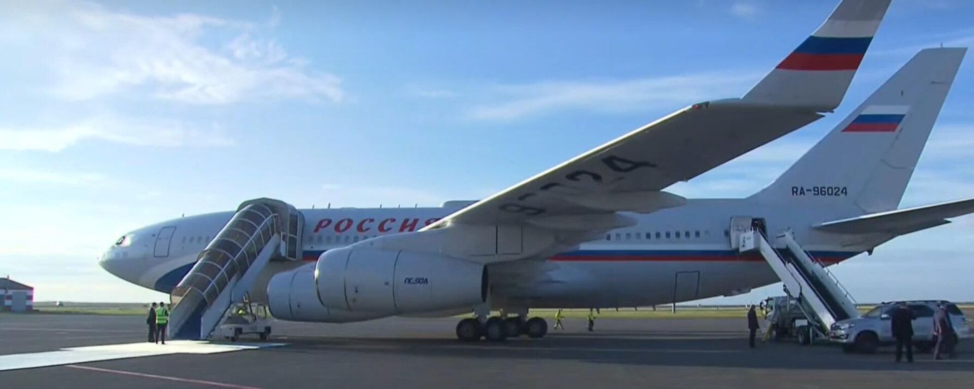 克宮：普京將於10月8日至10日訪問塔吉克斯坦 - 俄羅斯衛星通訊社, 1920, 07.10.2025