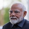 Встреча президента Владимира Путина с премьер-министром Индии Нарендрой Моди - 俄罗斯卫星通讯社