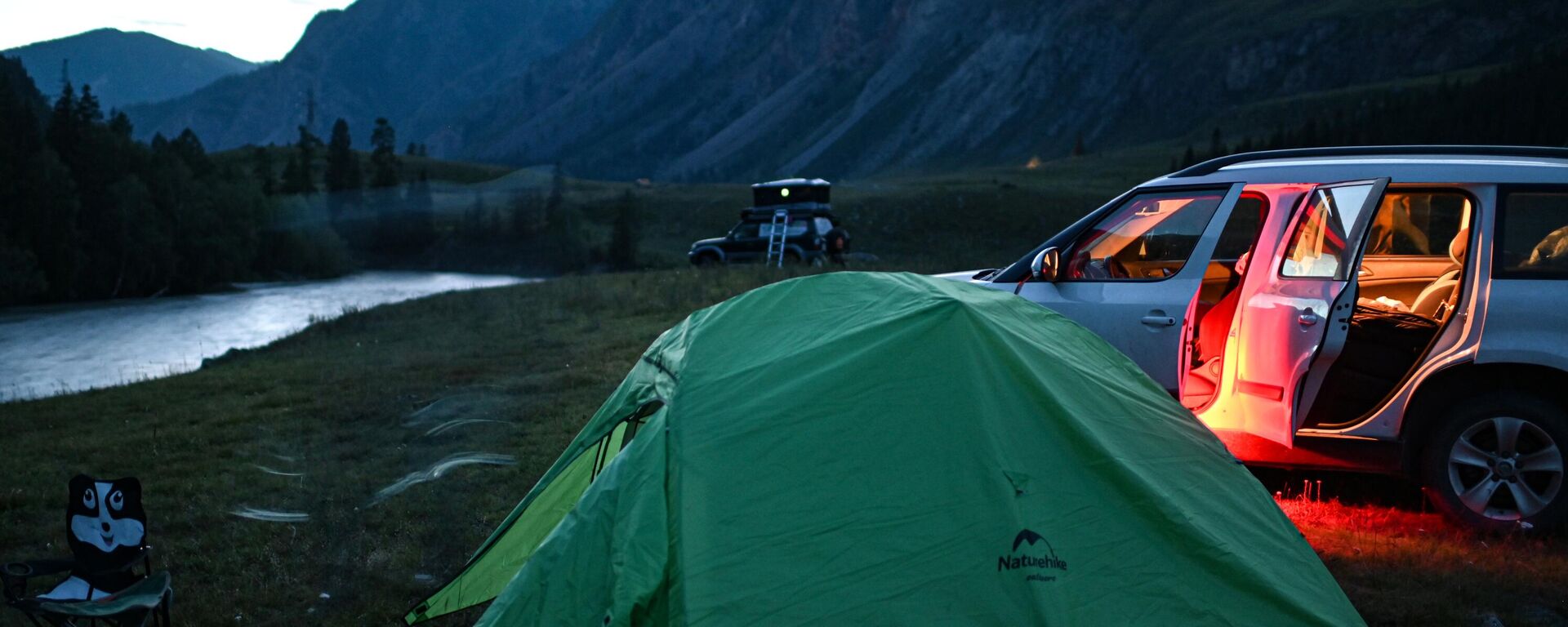 俄旅游运营商协会：中国进入12月份俄游客最实惠的三大出境游目的地之列 - 俄罗斯卫星通讯社, 1920, 02.12.2025