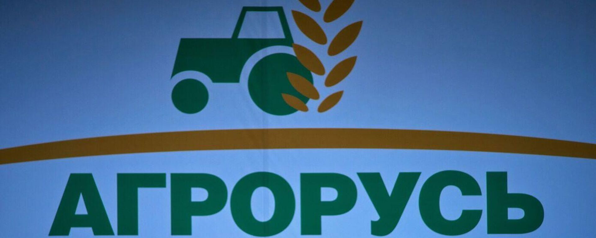 俄罗斯国际农业展览会 - 俄罗斯卫星通讯社, 1920, 08.08.2024