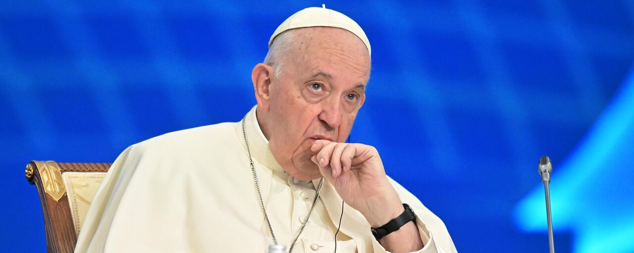 1061158077_0:72:3136: