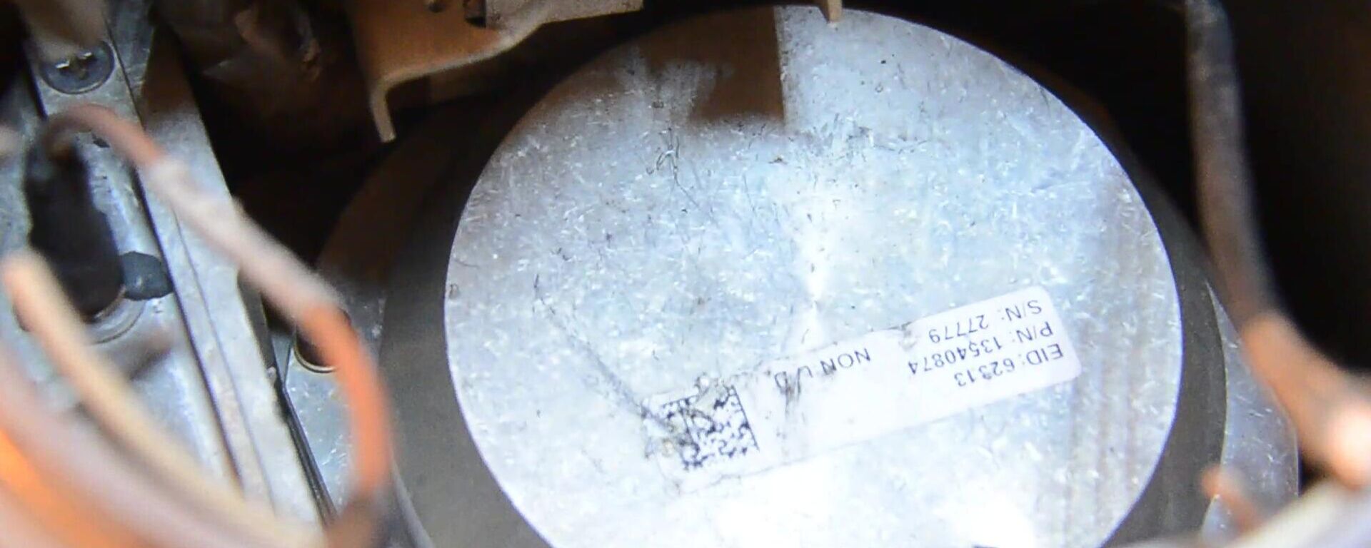 HIMARS发射装置（资料图片） - 俄罗斯卫星通讯社, 1920, 14.03.2026