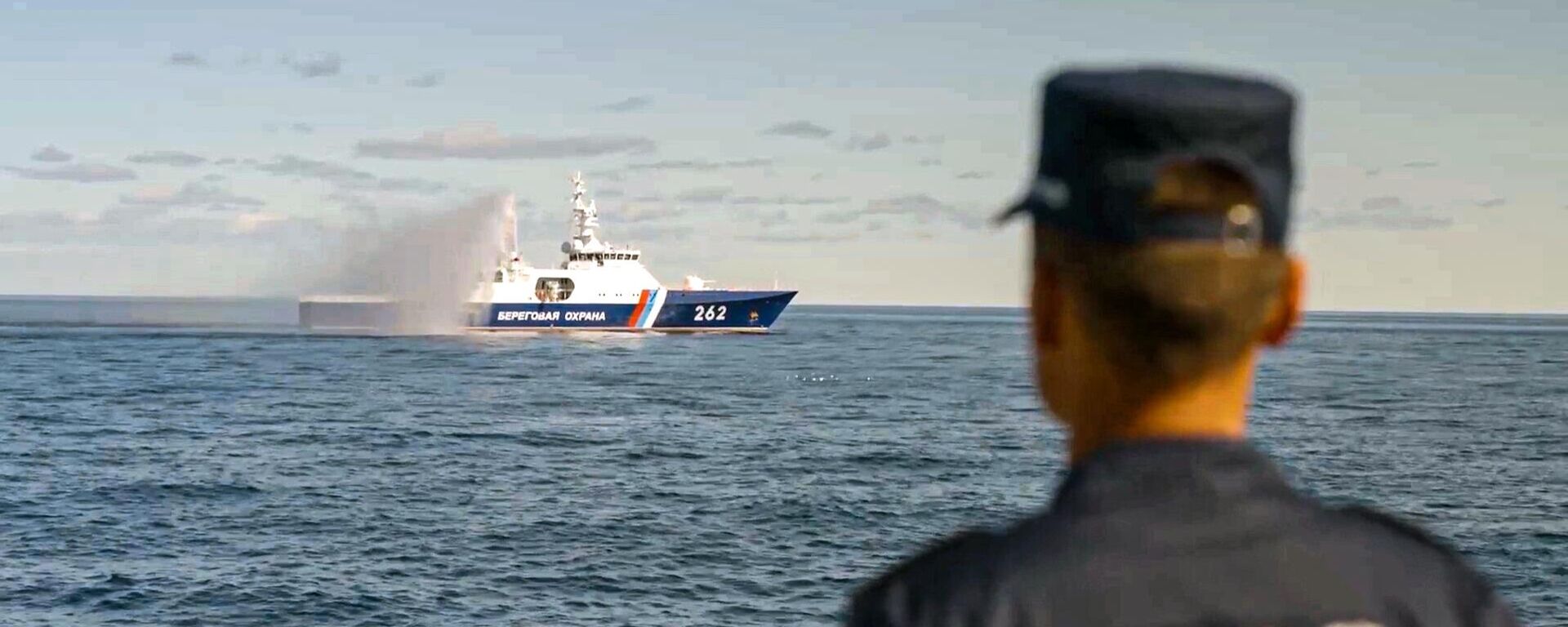 专家：中俄防务合作能有助于全球局势稳定 - 俄罗斯卫星通讯社, 1920, 28.01.2026