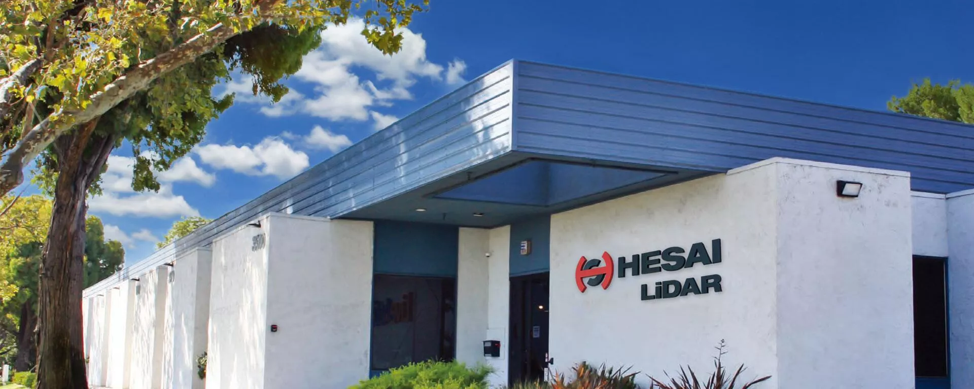 Hesai Technology - 俄羅斯衛星通訊社, 1920, 17.10.2024