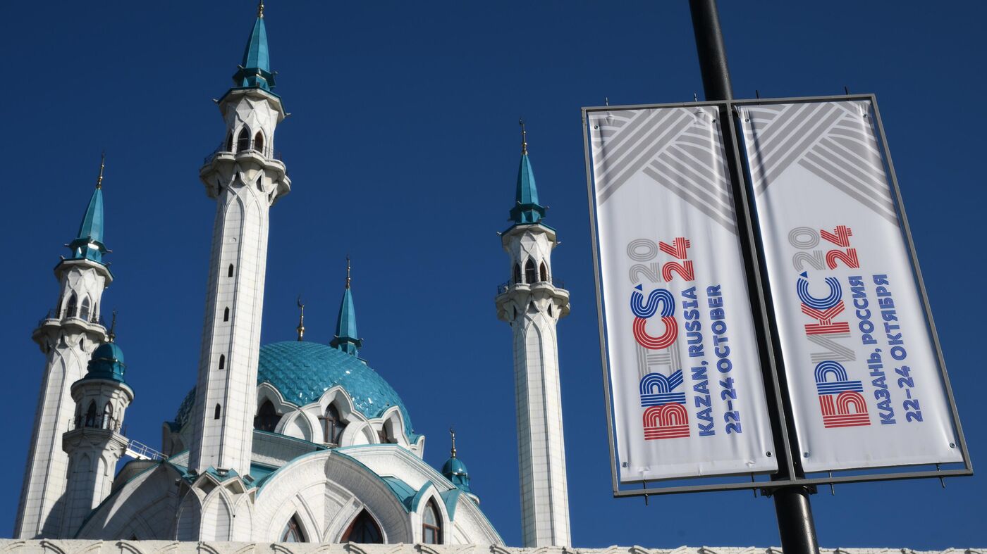 2尺1寸　普化宗谷派虚鐸2 1067915235_57:0:968: