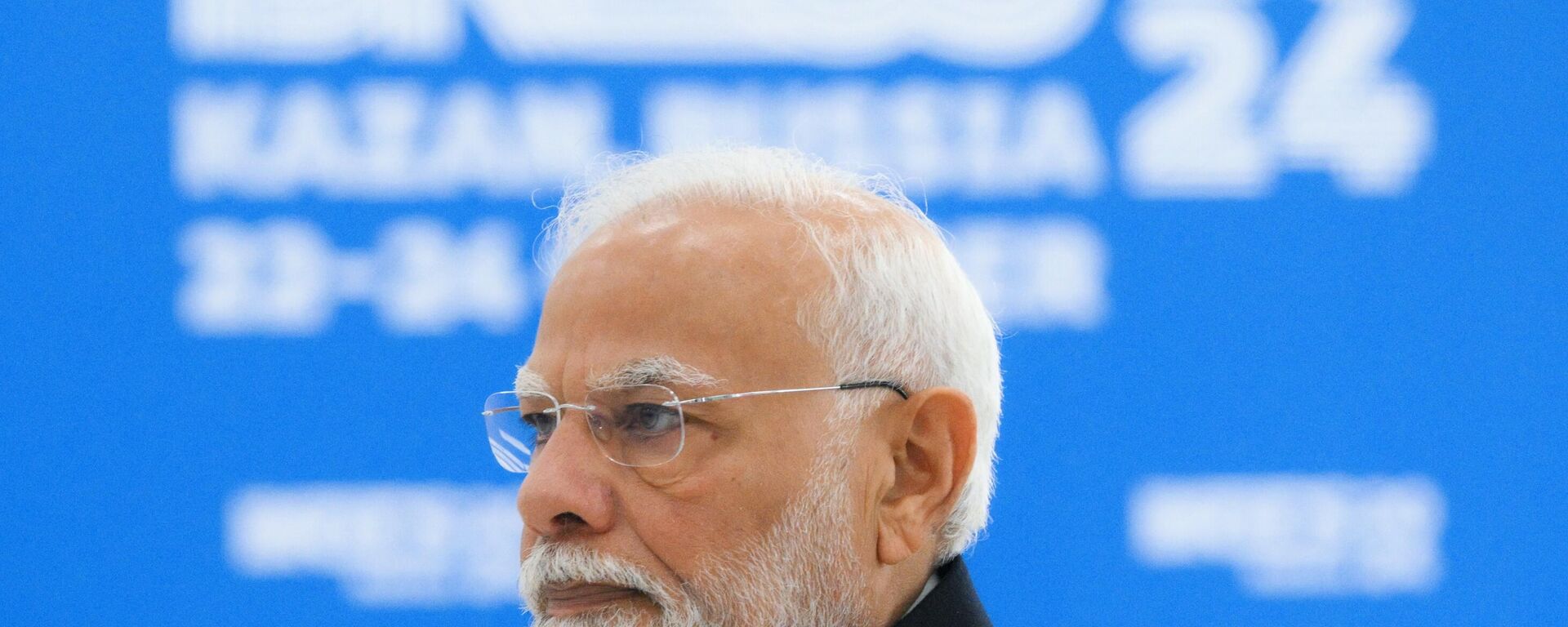 印度政客：新德里不会屈服于美国压力，愿重启“俄印中”机制 - 俄罗斯卫星通讯社, 1920, 22.08.2025