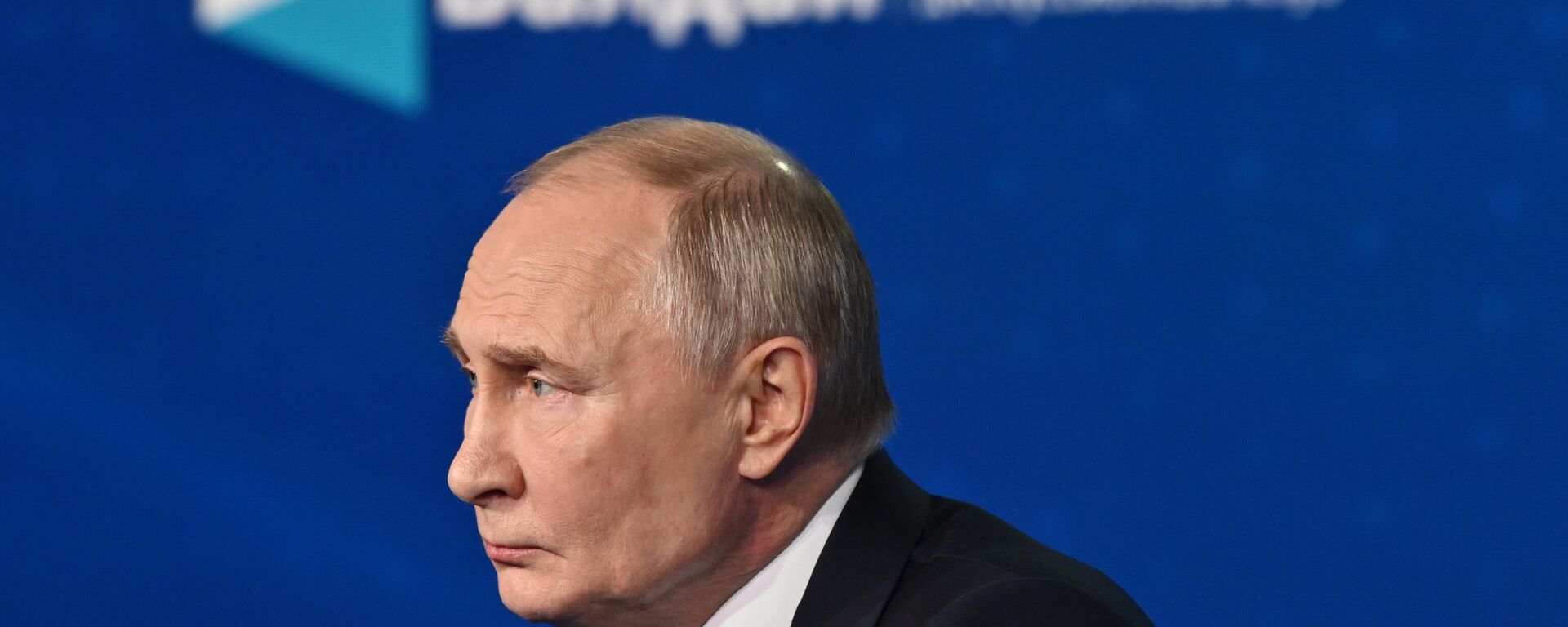 普京 - 俄罗斯卫星通讯社, 1920, 01.10.2025