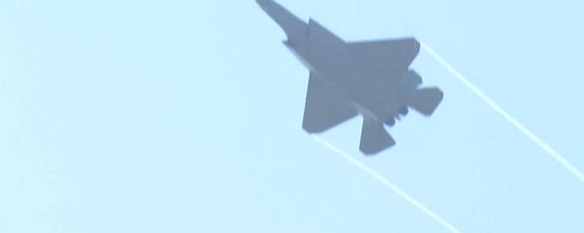 中国新型隐形战机歼-35A - 俄罗斯卫星通讯社, 1920, 10.12.2025