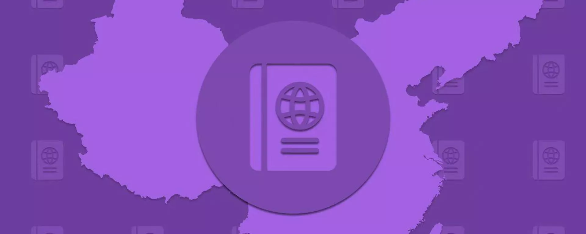 免簽國家匯總 - 俄羅斯衛星通訊社, 1920, 01.06.2025