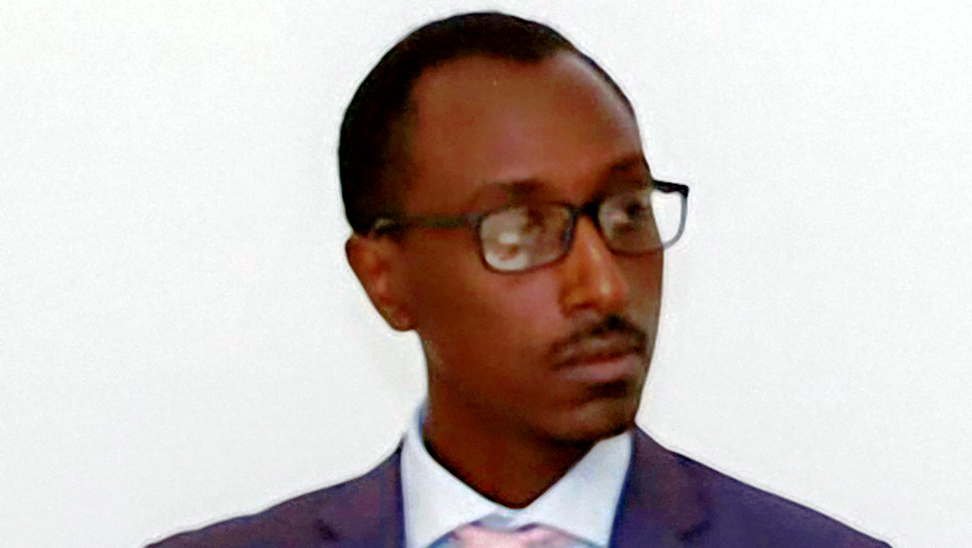 埃塞俄比亚外交部长吉迪恩•蒂莫特沃斯 埃塞俄比亚外交部长吉迪恩•蒂莫特沃斯 - 俄罗斯卫星通讯社, 1920, 11.11.2024