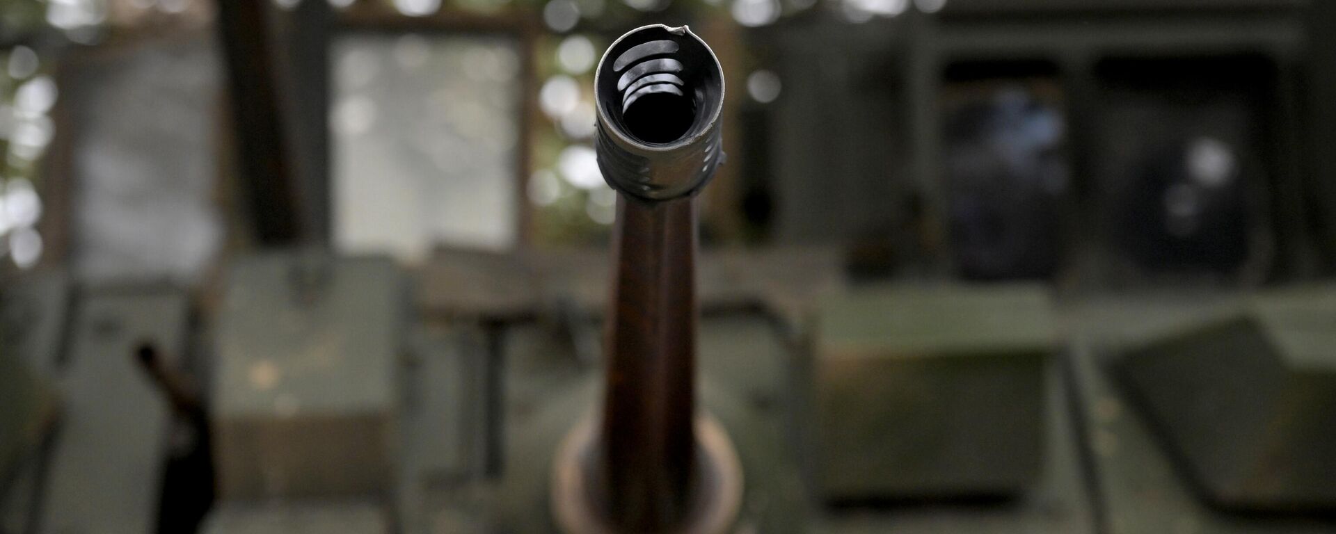 中国外交部：对话谈判是解决乌克兰危机的唯一正确道路 - 俄罗斯卫星通讯社, 1920, 23.01.2026