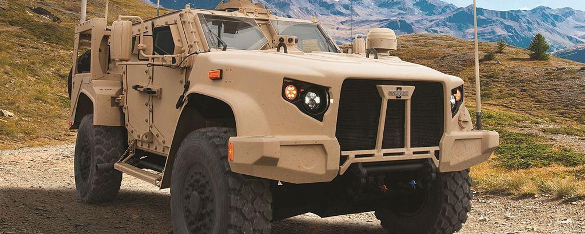 美中央司令部：美国已摧毁100余艘伊朗海军舰艇 - 俄罗斯卫星通讯社, 1920, 16.03.2026