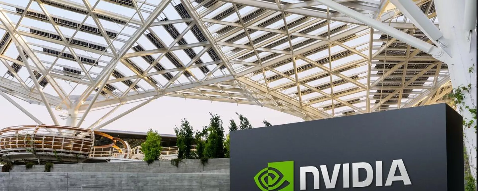 英偉達 (NVIDIA) - 俄羅斯衛星通訊社, 1920, 17.04.2025