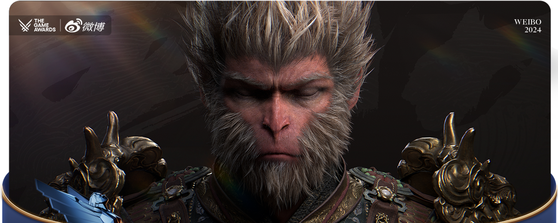 《黑神話：悟空》 - 俄羅斯衛星通訊社, 1920, 13.12.2024