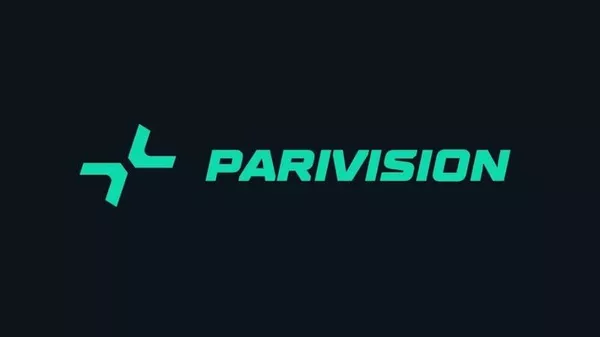 俄罗斯Parivision战队成为2024年ESL One曼谷站DOTA2锦标赛的冠军 - 俄罗斯卫星通讯社