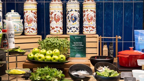 俄首家同时通过生态旅游与俄式桑拿服务国家标准认证的酒店诞生 - 俄罗斯卫星通讯社