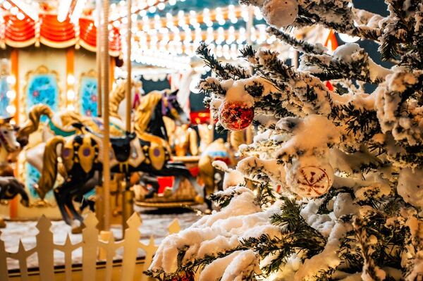 莫斯科市旅游委员会向中国媒体进行莫斯科旅游推介 莫斯科市旅游委员会向中国媒体进行莫斯科旅游推介 - 俄罗斯卫星通讯社