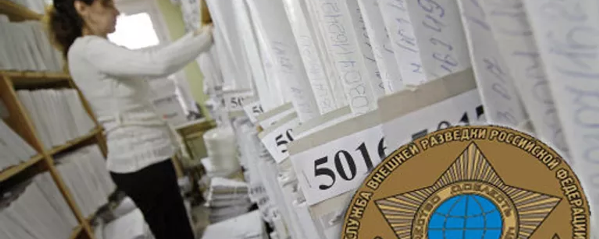 俄對外情報局：英國就特朗普“假定的和平計劃”制定反制計劃 - 俄羅斯衛星通訊社, 1920, 25.11.2025