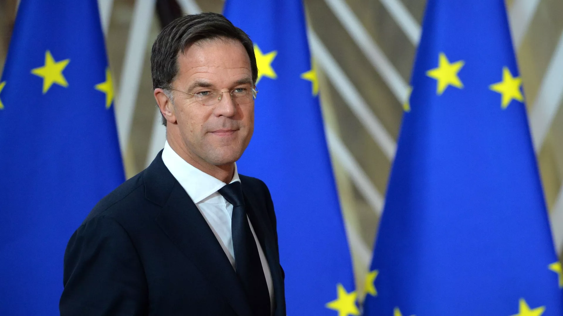 德外长：欧洲和北约议题已从美28点新计划中移除