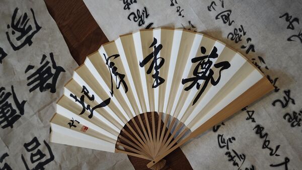 俄總統新聞秘書：中國文化在俄羅斯受歡迎 - 俄羅斯衛星通訊社
