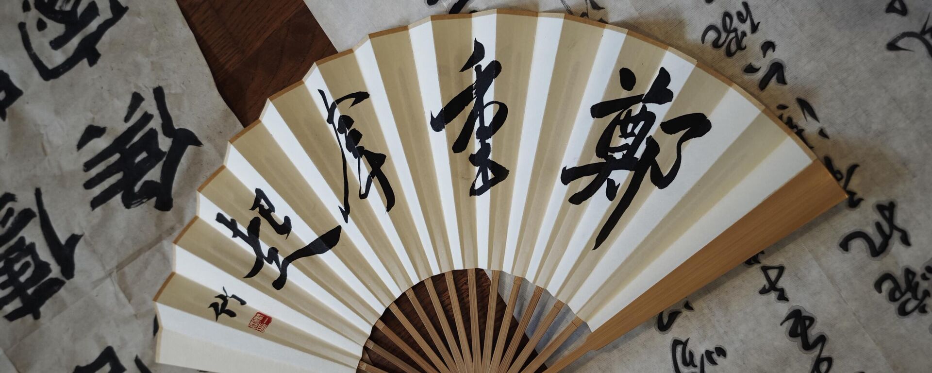 俄总统新闻秘书：中国文化在俄罗斯受欢迎 - 俄罗斯卫星通讯社, 1920, 09.06.2026