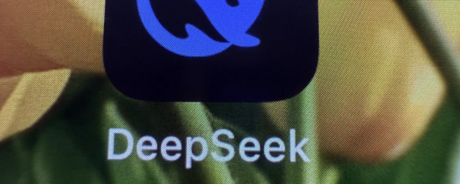 DeepSeek  - 俄罗斯卫星通讯社, 1920, 31.01.2025