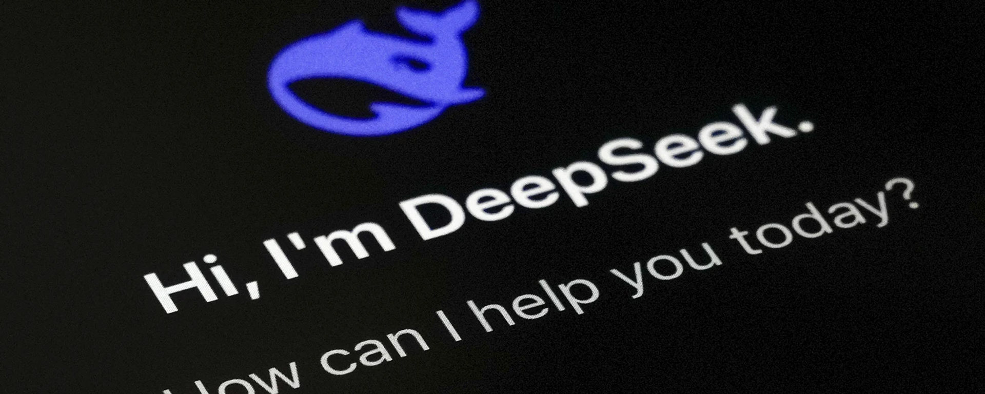 DeepSeek  - 俄罗斯卫星通讯社, 1920, 29.01.2025