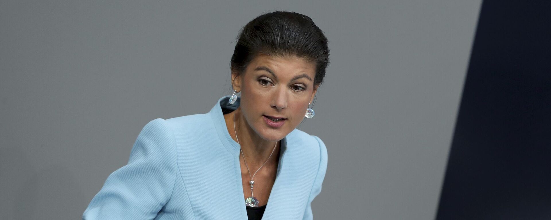 德国政治家：德国需重启进口俄罗斯石油 - 俄罗斯卫星通讯社, 1920, 15.03.2026