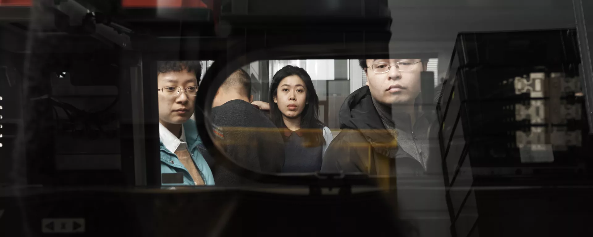 中國和印度佔莫斯科向金磚國家出口的50%份額 - 俄羅斯衛星通訊社, 1920, 10.02.2025