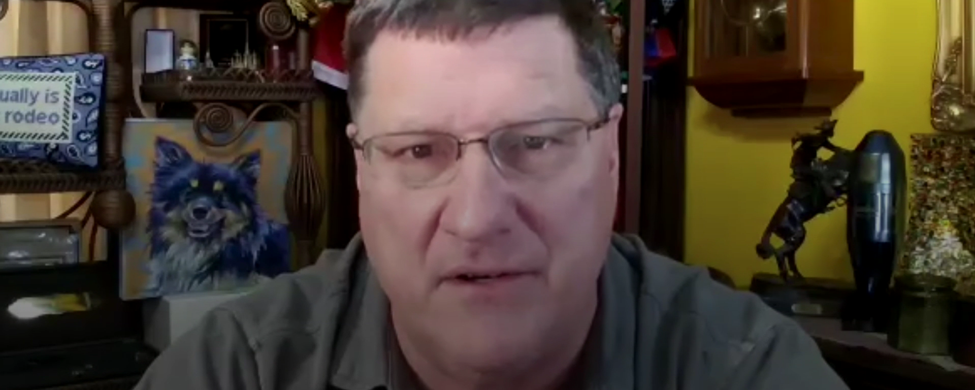 美前情报官员：万斯在讨论乌克兰问题上比泽连斯基更有准备 - 俄罗斯卫星通讯社, 1920, 03.03.2025