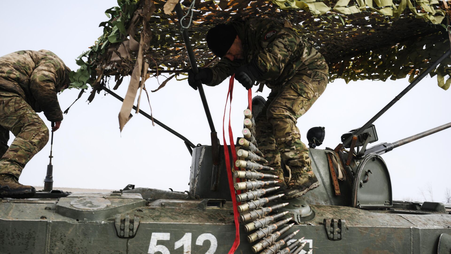 ◆軍隊写真　出征記念　札幌月寒歩兵第二十五聯隊◆約40頁◆ こんにちは！輸送航空隊です😁 第108飛行隊は、米海軍HSC