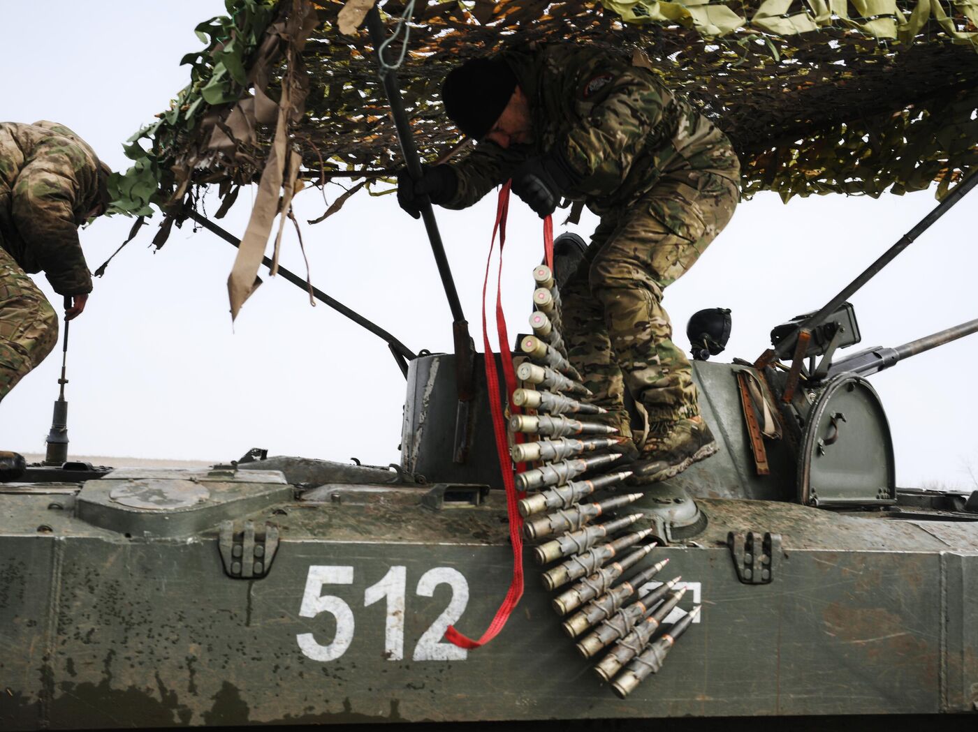 25th Infantry Division (@25thinfantrydivision) · Instagram