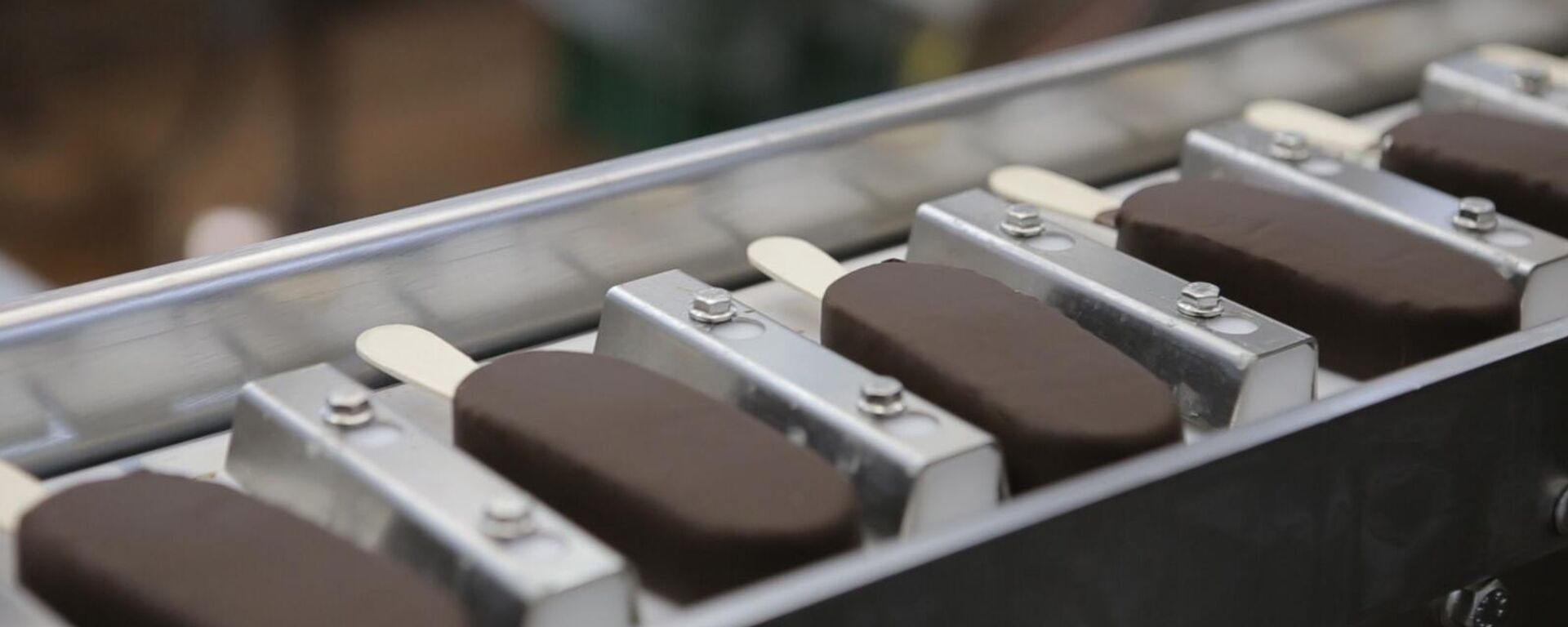 冰淇淋 - 俄罗斯卫星通讯社, 1920, 18.12.2025