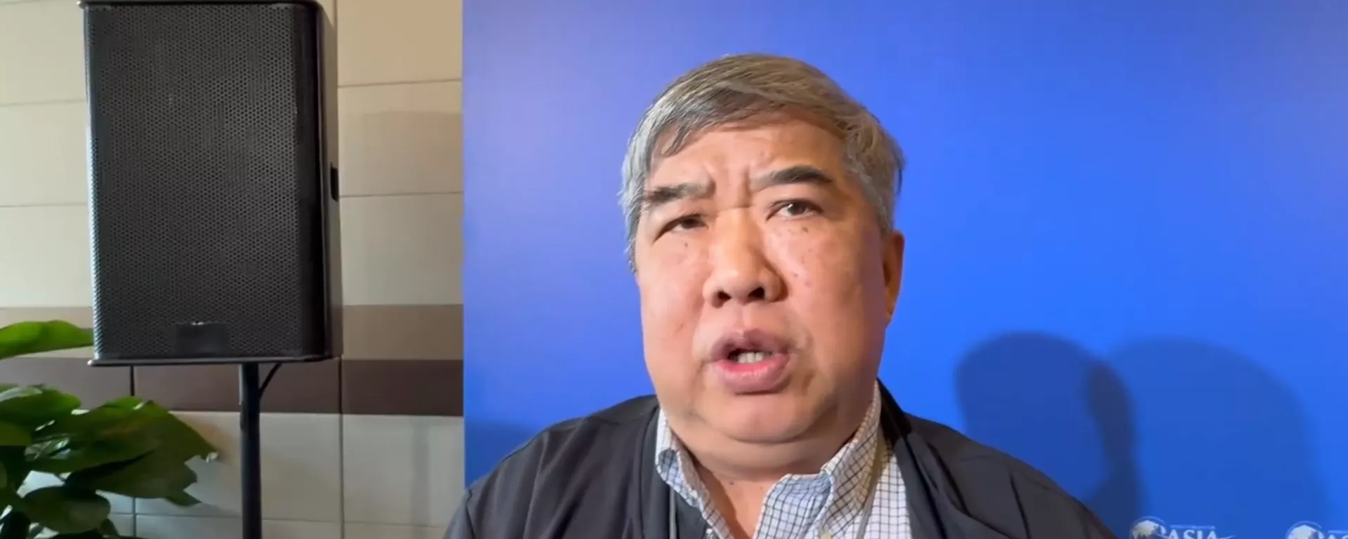 林桂軍：中國能否寄希望於獨立的歐洲經濟 - 俄羅斯衛星通訊社, 1920, 25.03.2025